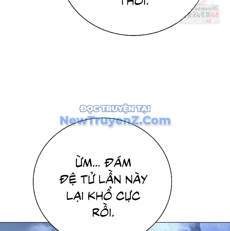 Lãng Tiên Kỳ Đàm chapter 192 - Trang 8