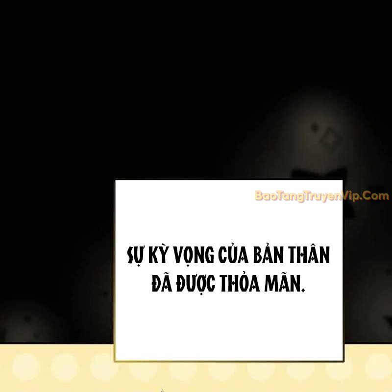 Cuộc Sống Làm Lại Của Kẻ Nghiện Game chapter 1 - Trang 200