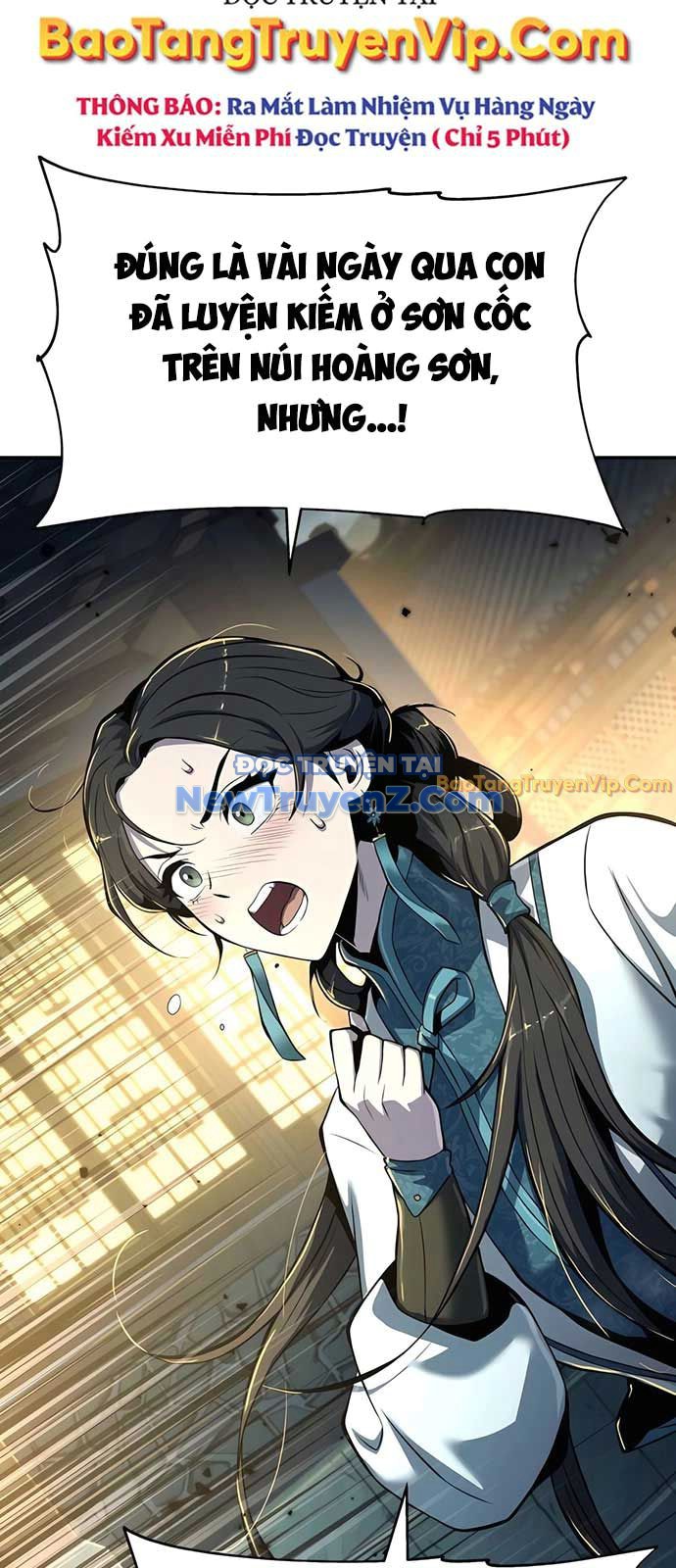 Chuyên Gia Côn Trùng Tại Đường Gia Tứ Xuyên chapter 36 - Trang 81