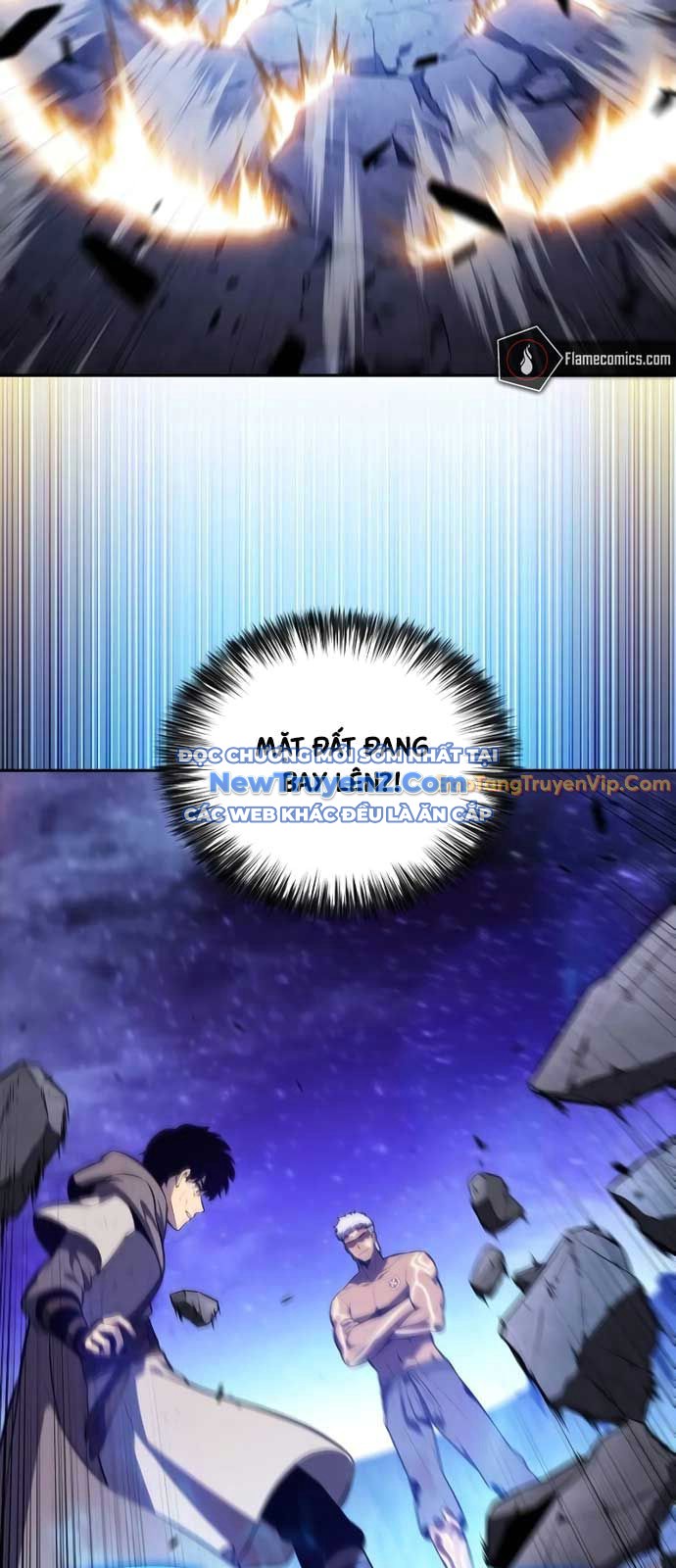 Cậu Út Nhà Công Tước Là Sát Thủ Hồi Quy chapter 74 - Trang 103