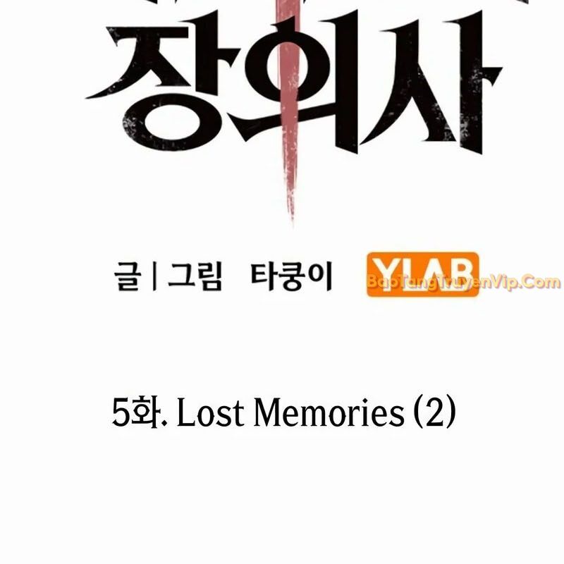 Kẻ Chôn Cất Quái Vật chapter 5 - Trang 34