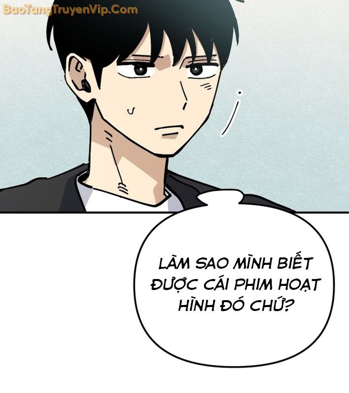 Sức mạnh siêu nhiên Nhật ký chăm sóc chapter 1 - Trang 102