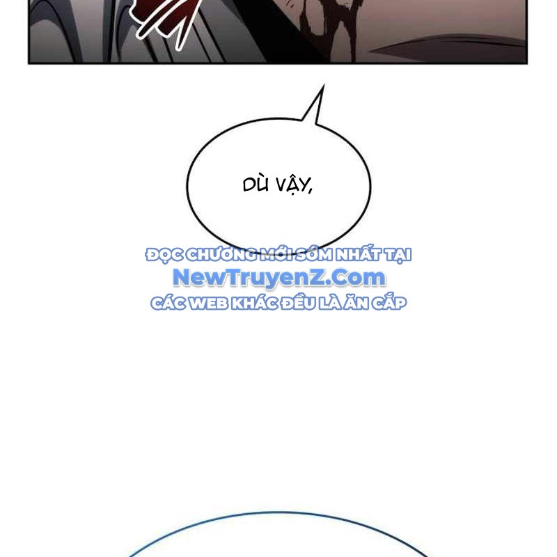 Chiêu Hồn Giả Siêu Phàm chapter 136 - Trang 172