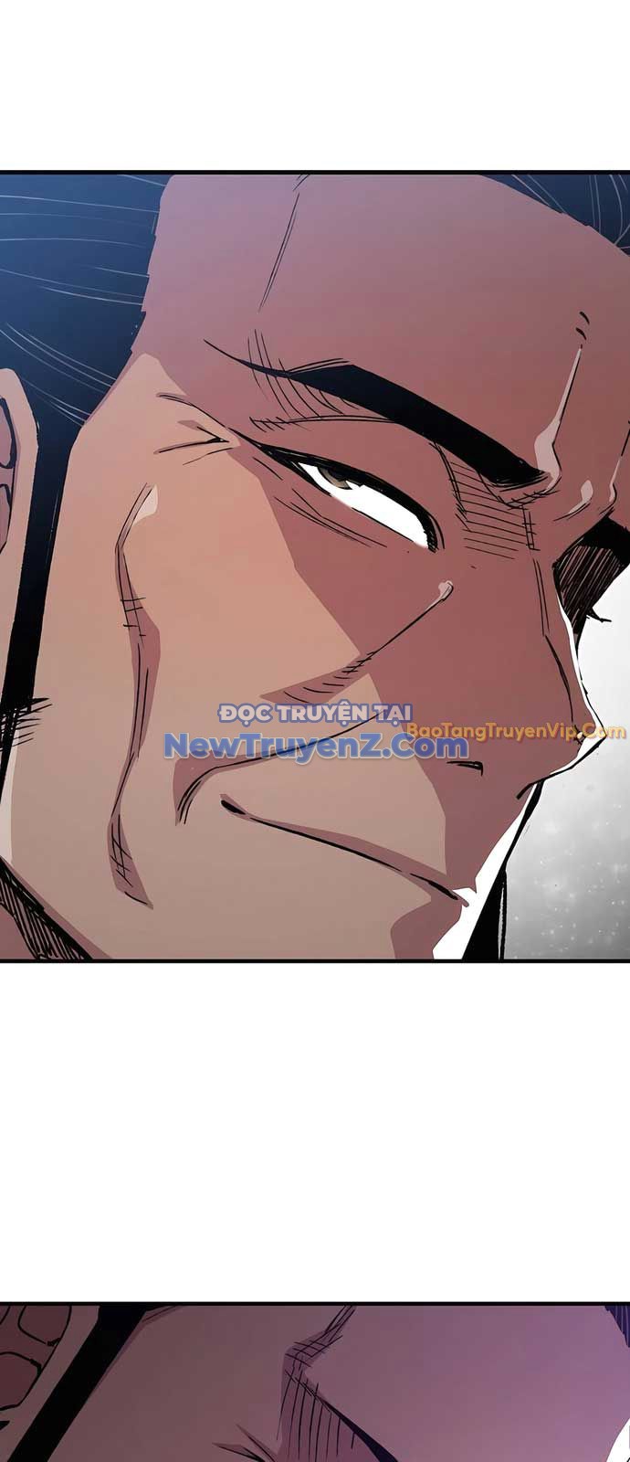 Thiên Ma Quy Hoàn chapter 69 - Trang 23