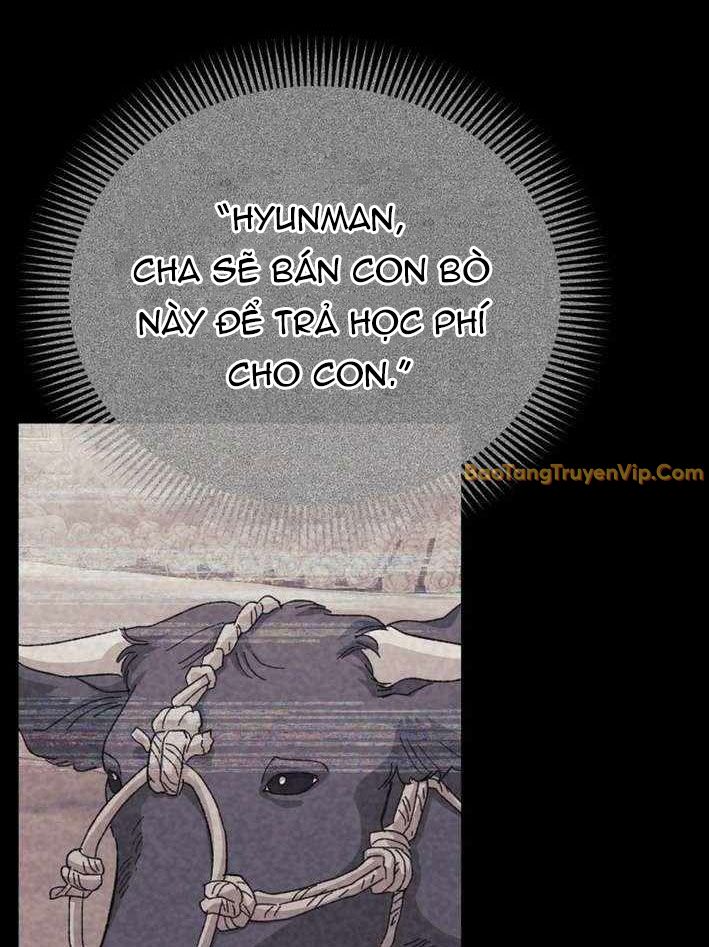 Cuộc Sống Làm Lại Của Kẻ Nghiện Game chapter 14 - Trang 11