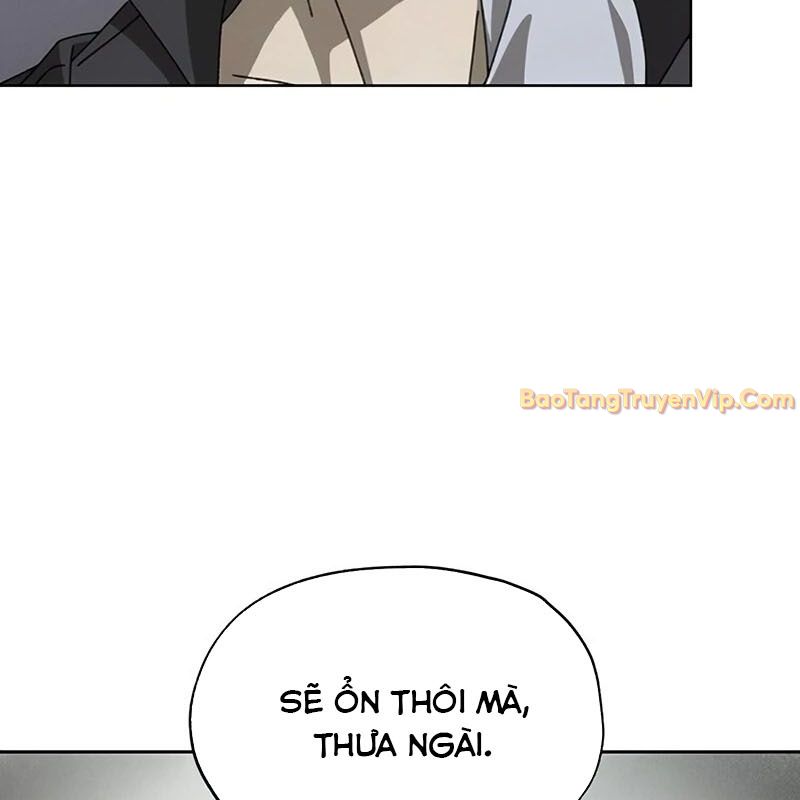 Kẻ Chôn Cất Quái Vật chapter 4 - Trang 165