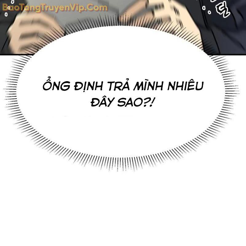 Sức mạnh siêu nhiên Nhật ký chăm sóc chapter 2 - Trang 15