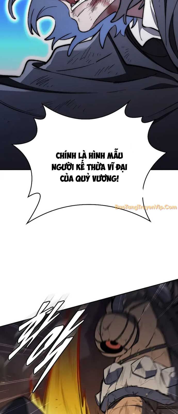 Kẻ Kiến Tạo Hầm Ngục chapter 29 - Trang 62