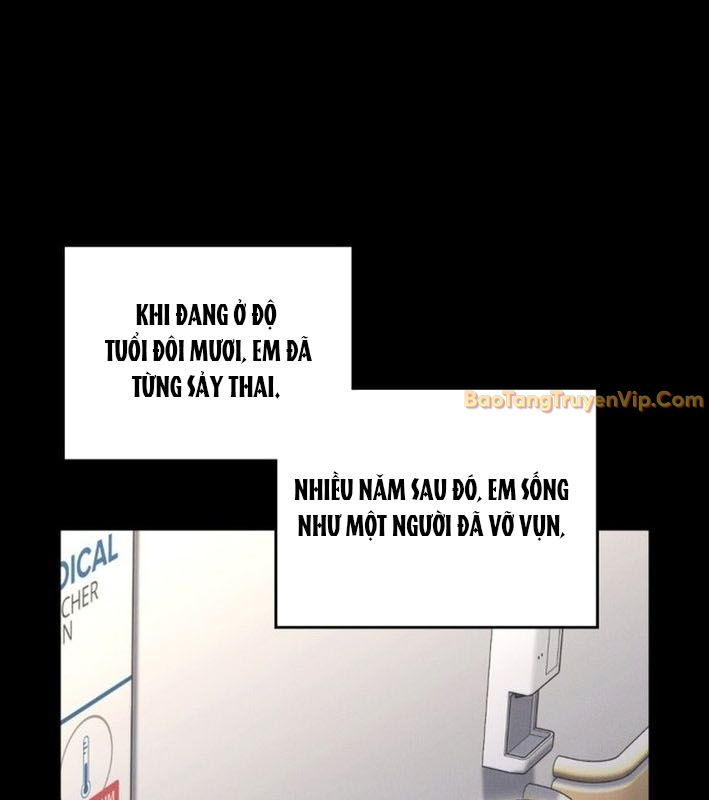 Kẻ Chôn Cất Quái Vật chapter 1 - Trang 20