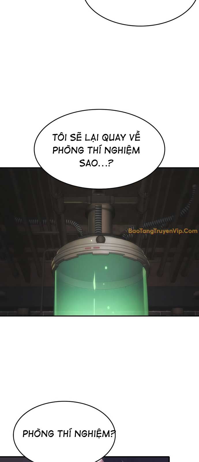 Bản Năng Hồi Quy Của Chó Săn chapter 62 - Trang 47