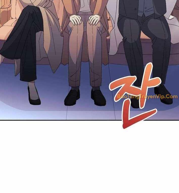 Cuộc Sống Làm Lại Của Kẻ Nghiện Game chapter 11 - Trang 128