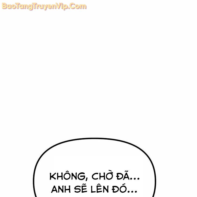 Hacker Báo Thù chapter 2 - Trang 54
