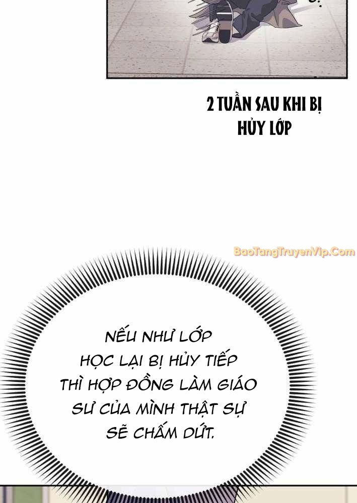Cuộc Sống Làm Lại Của Kẻ Nghiện Game chapter 14 - Trang 92