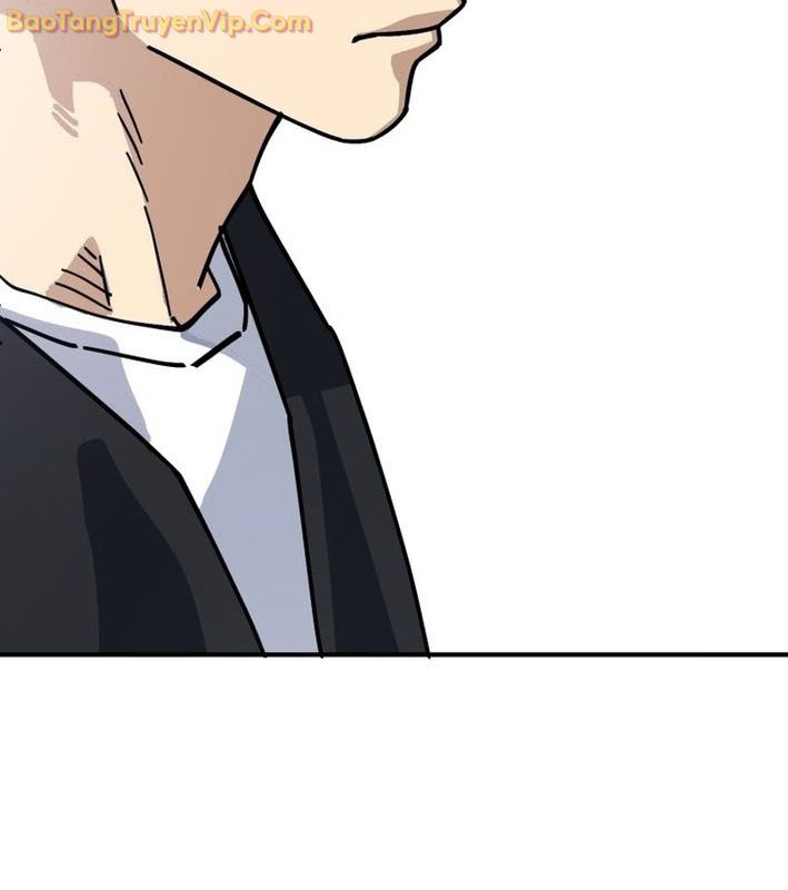 Sức mạnh siêu nhiên Nhật ký chăm sóc chapter 3 - Trang 178