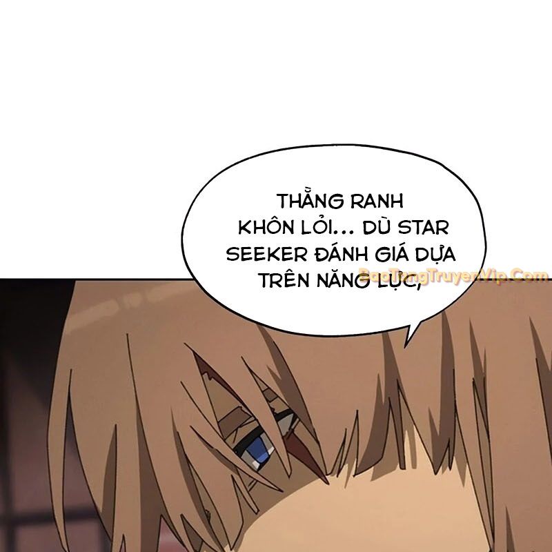 Kẻ Chôn Cất Quái Vật chapter 4 - Trang 63
