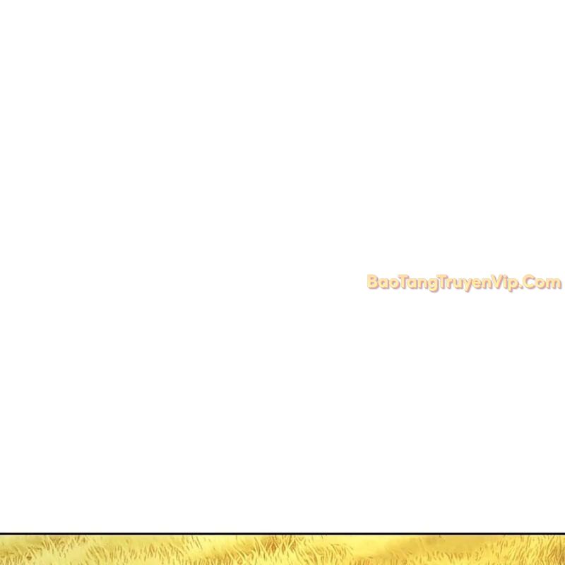Kẻ Chôn Cất Quái Vật chapter 4 - Trang 76