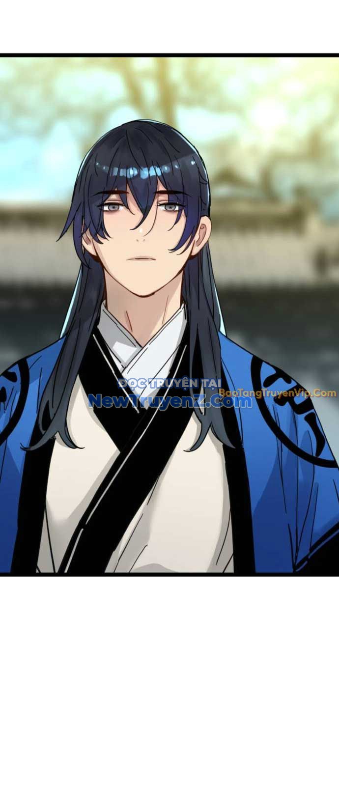 Thiên Tài Đoản Mệnh chapter 37 - Trang 24
