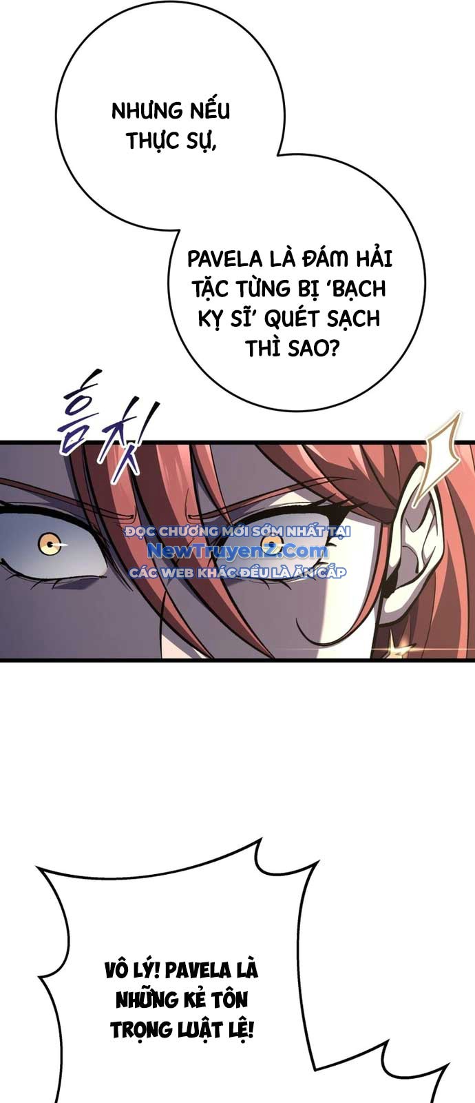 Sát Long Nhân Hồi Quy Siêu Việt chapter 39 - Trang 79