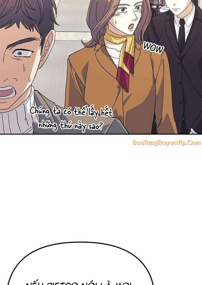 Cuộc Sống Làm Lại Của Kẻ Nghiện Game Chap 13 - Next Chap 14