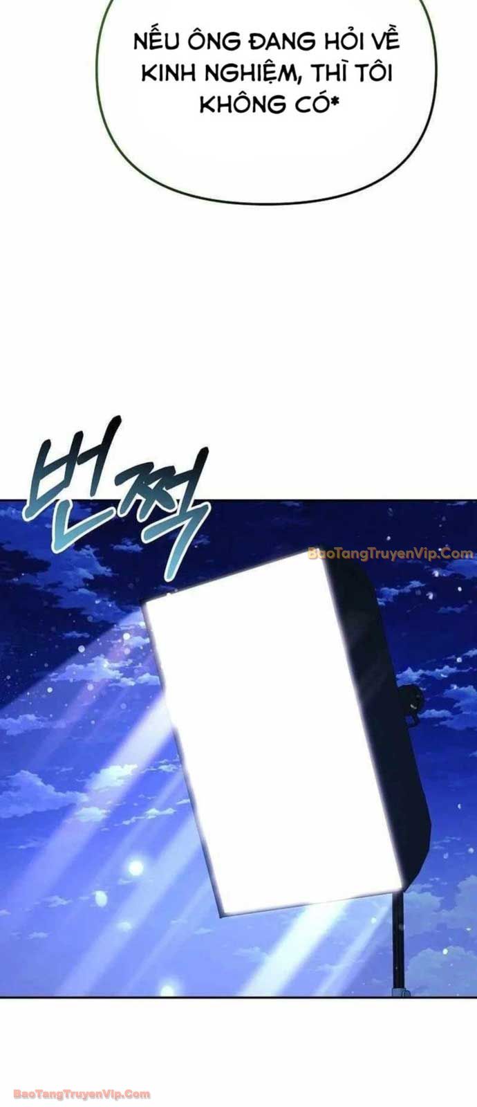 Cuộc Sống Làm Lại Của Kẻ Nghiện Game chapter 4 - Trang 14