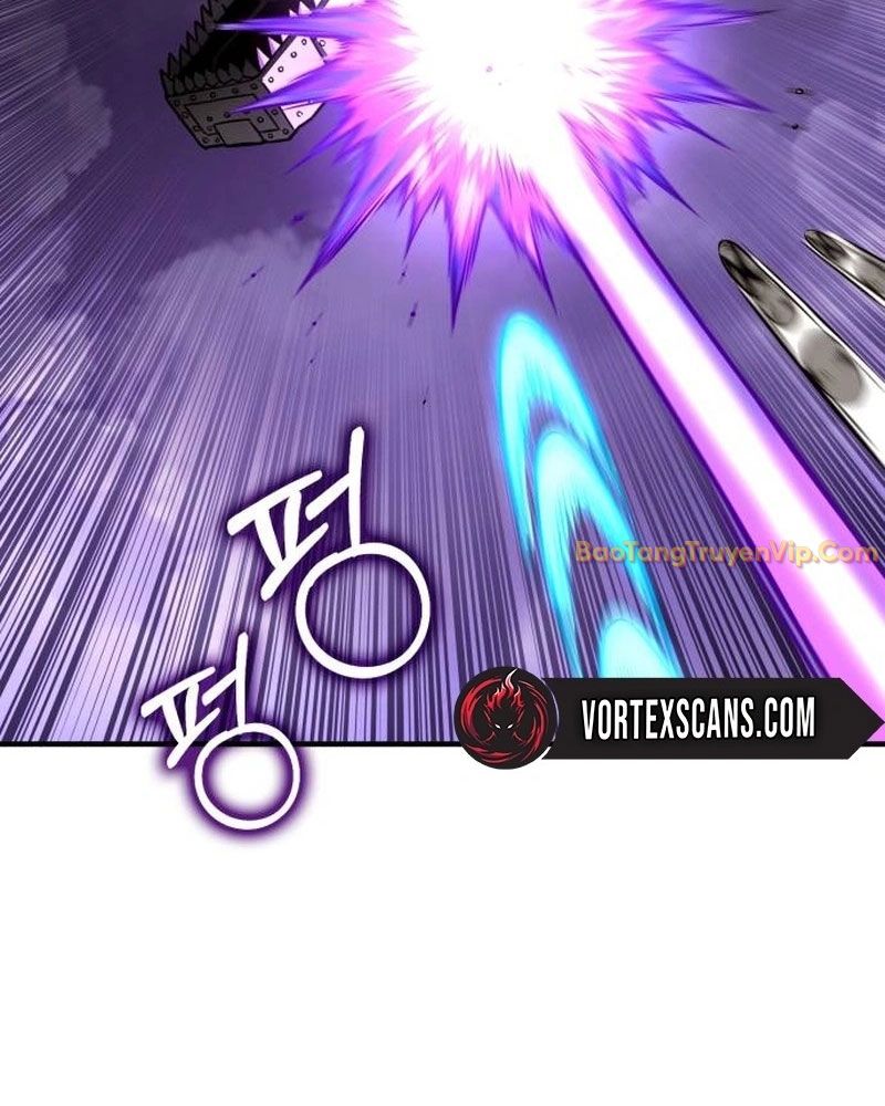 Cây Xẻng Xúc Được Mọi Thứ chapter 5 - Trang 20