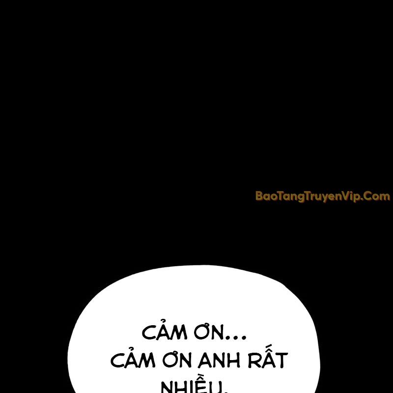 Kẻ Chôn Cất Quái Vật chapter 3 - Trang 147