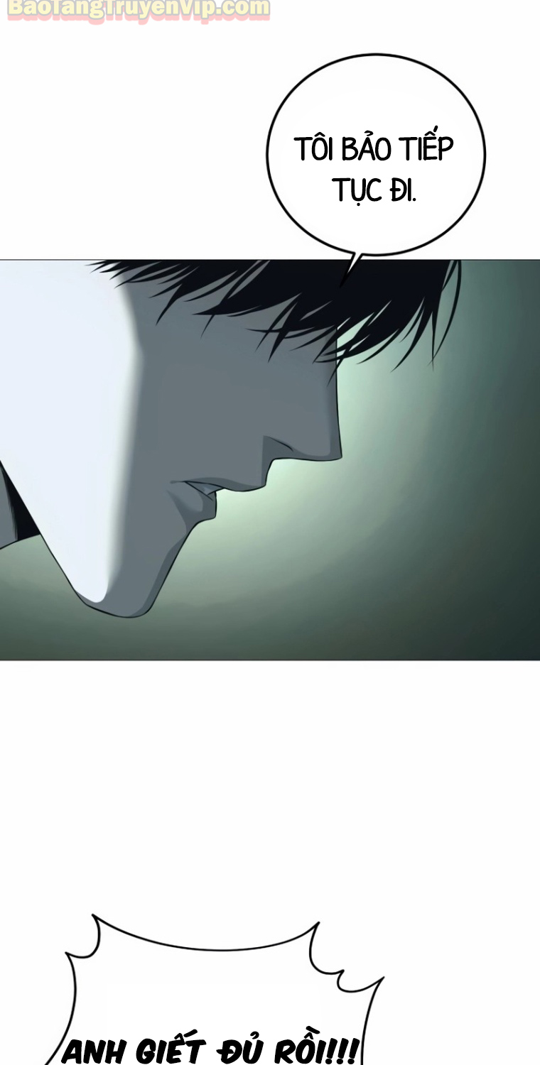 Sát Thủ Huyết Y chapter 6 - Trang 90