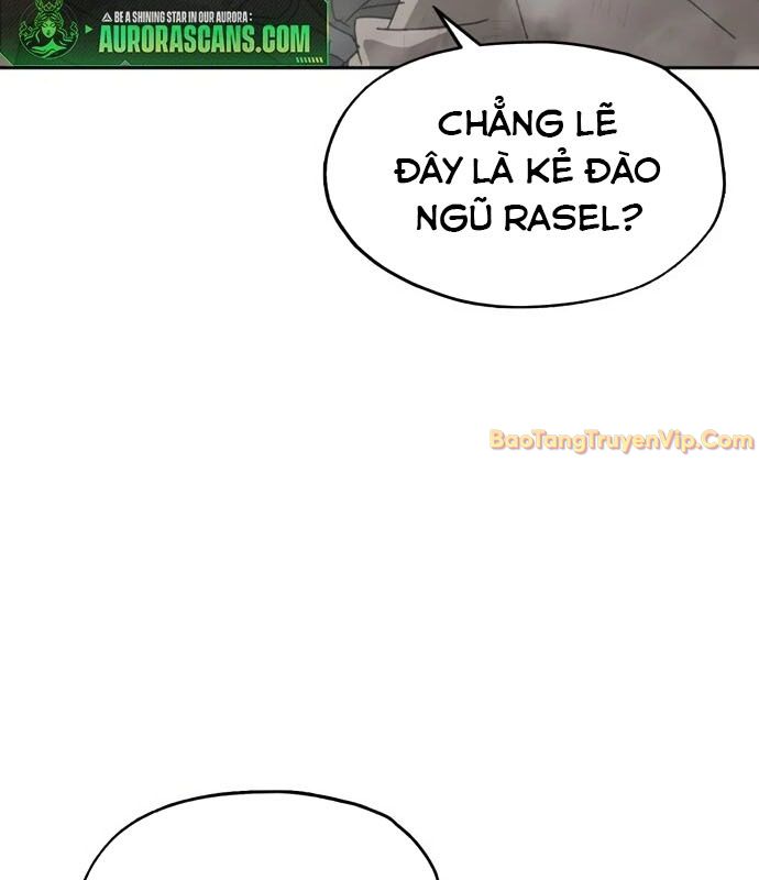 Kẻ Chôn Cất Quái Vật chapter 6 - Trang 161