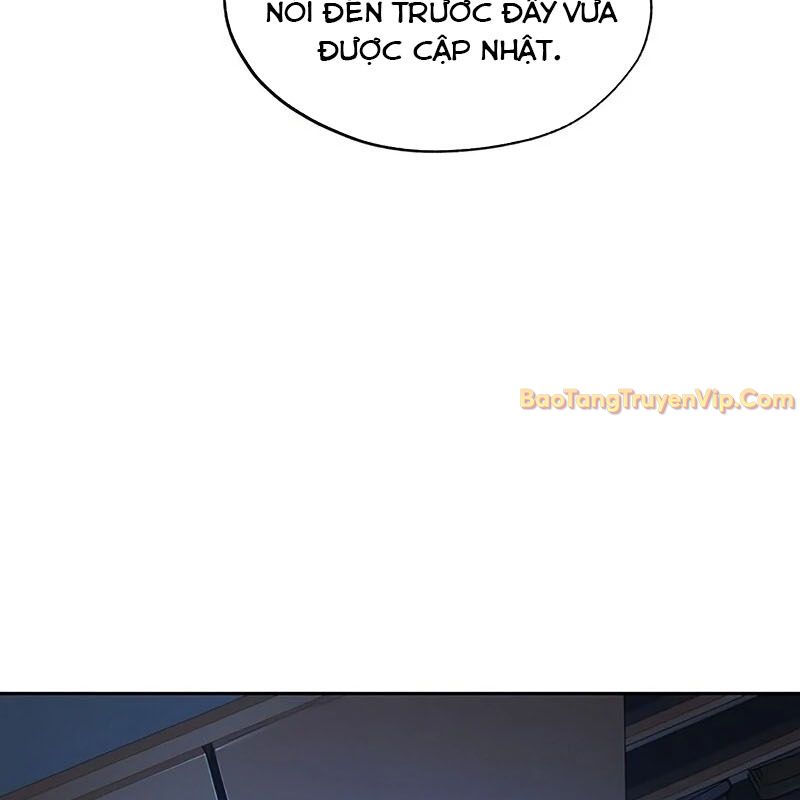 Kẻ Chôn Cất Quái Vật chapter 4 - Trang 120