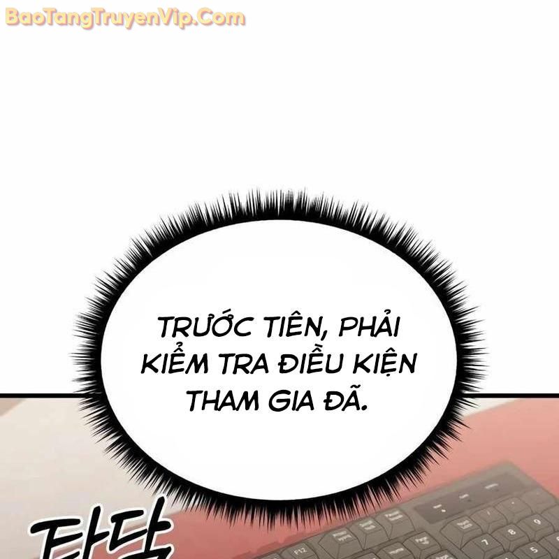 Hồi Quy Nhưng Thế Giới Vẫn Bình Yên chapter 17 - Trang 191