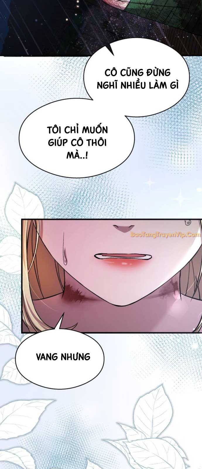 Hẹn Hò Rùng Rợn chapter 14 - Trang 26