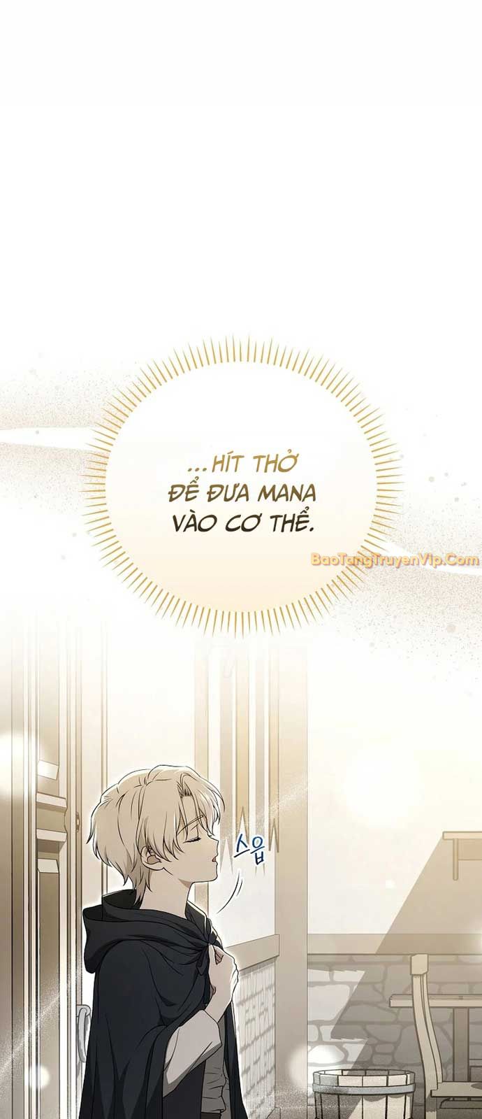 Thiên Tài Phép Thuật Nắm Giữ Khái Niệm chapter 2 - Trang 79