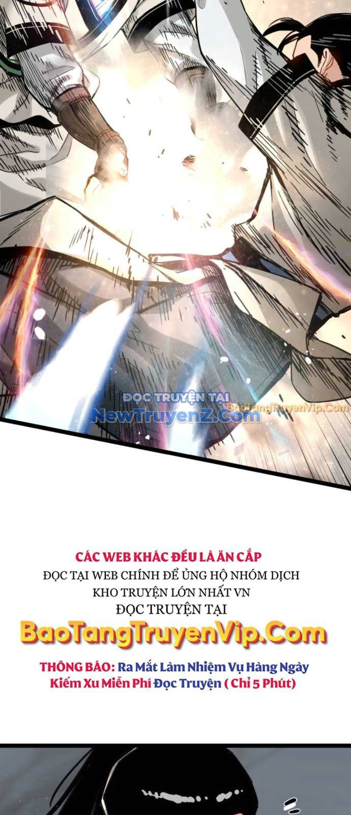 Thiên Tài Đoản Mệnh chapter 37 - Trang 45