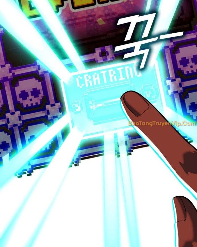 Cây Xẻng Xúc Được Mọi Thứ chapter 5 - Trang 144