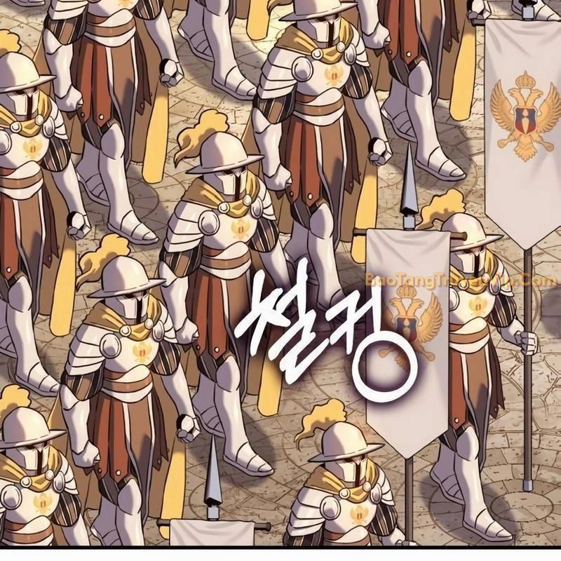 Cây Xẻng Xúc Được Mọi Thứ chapter 7 - Trang 140