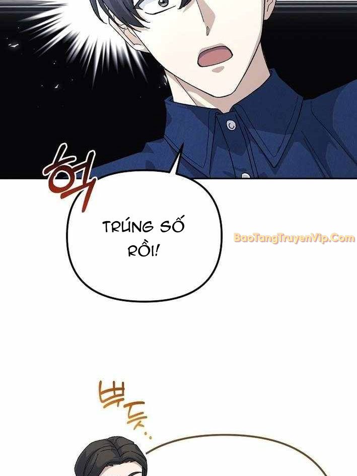 Cuộc Sống Làm Lại Của Kẻ Nghiện Game chapter 15 - Trang 9