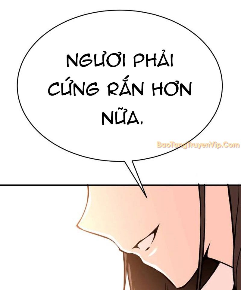 Cây Xẻng Xúc Được Mọi Thứ chapter 3 - Trang 244