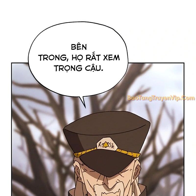 Kẻ Chôn Cất Quái Vật chapter 4 - Trang 89