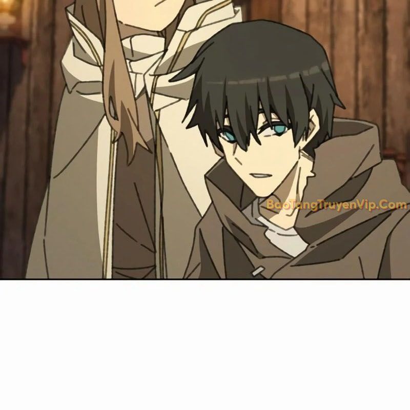Kẻ Chôn Cất Quái Vật chapter 5 - Trang 100