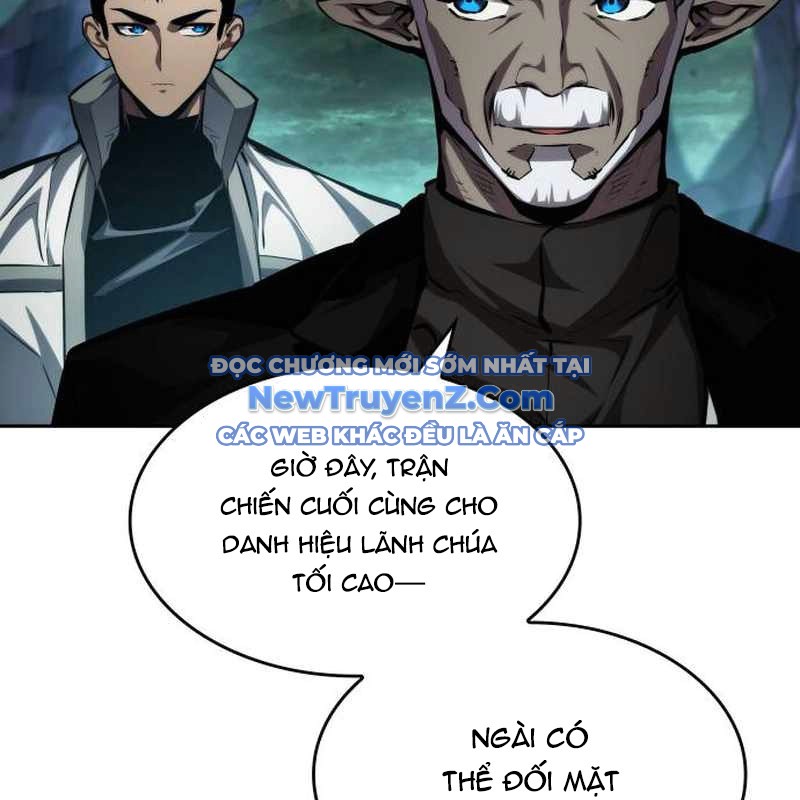 Chiêu Hồn Giả Siêu Phàm chapter 136 - Trang 112