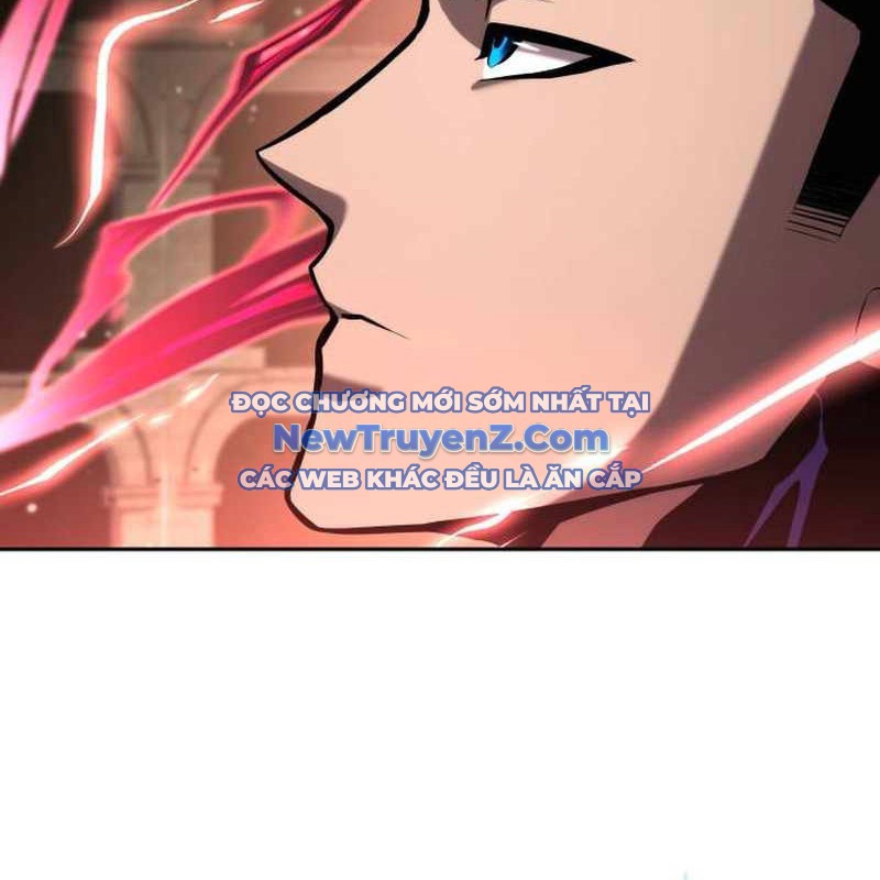 Chiêu Hồn Giả Siêu Phàm chapter 136 - Trang 5