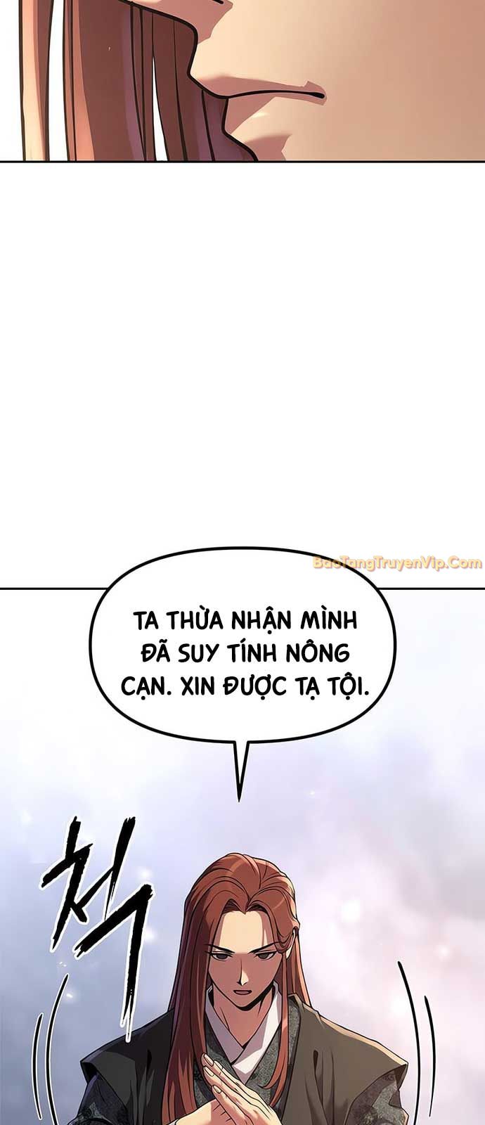 Ma Đạo Chuyển Sinh Ký chapter 118 - Trang 99