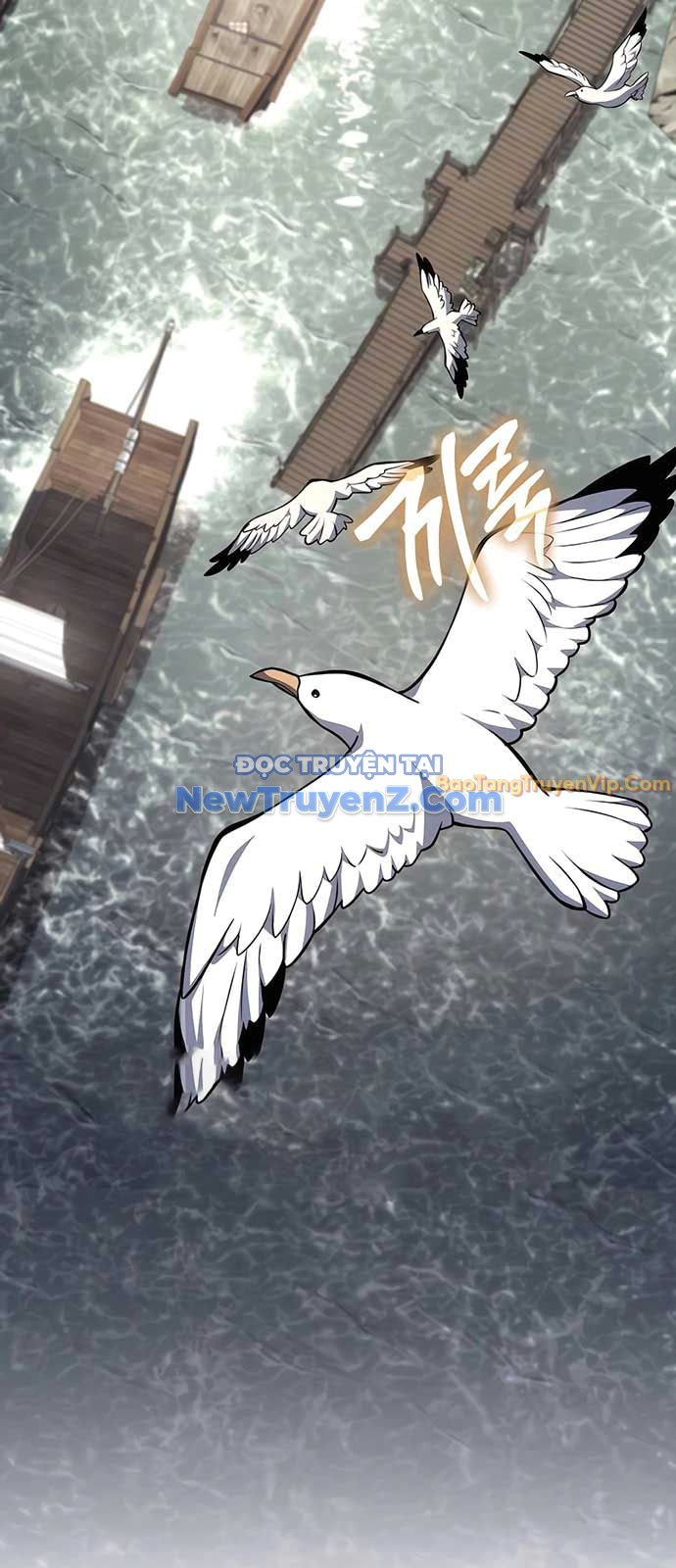 Chuyên Gia Côn Trùng Tại Đường Gia Tứ Xuyên chapter 36 - Trang 35
