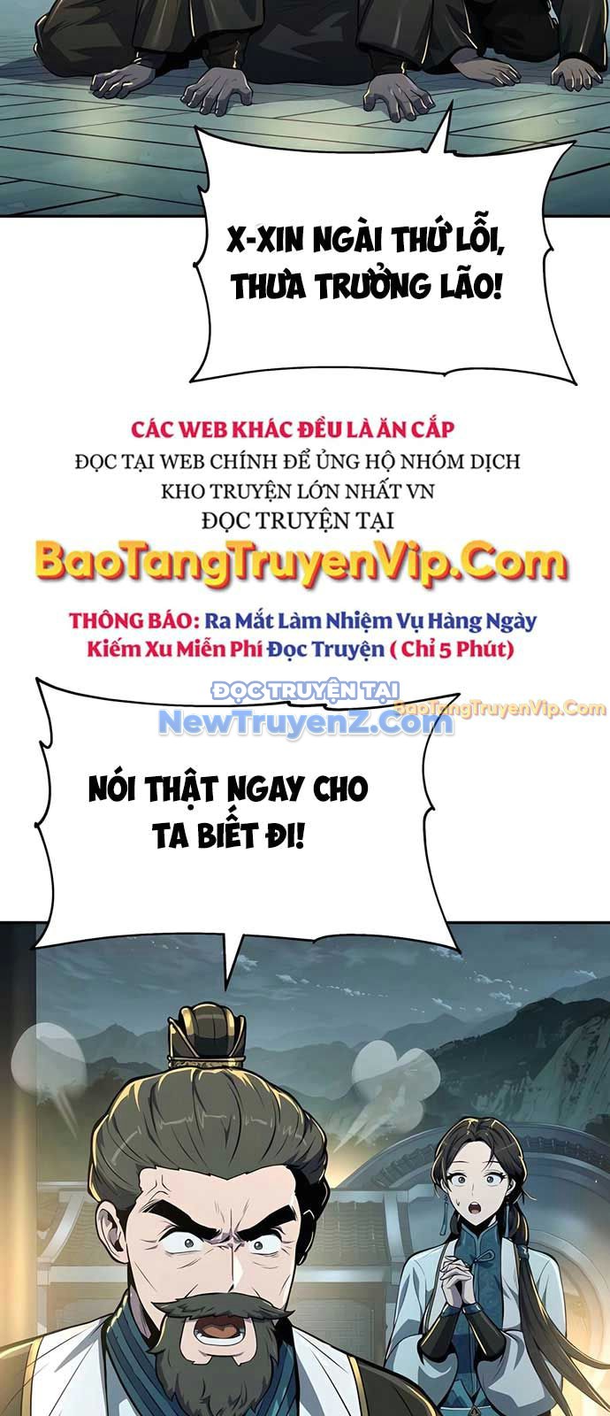 Chuyên Gia Côn Trùng Tại Đường Gia Tứ Xuyên chapter 36 - Trang 75