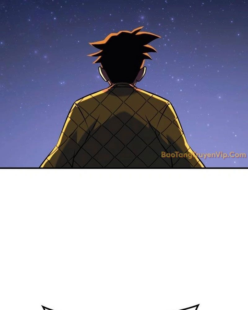 Cây Xẻng Xúc Được Mọi Thứ chapter 4 - Trang 23