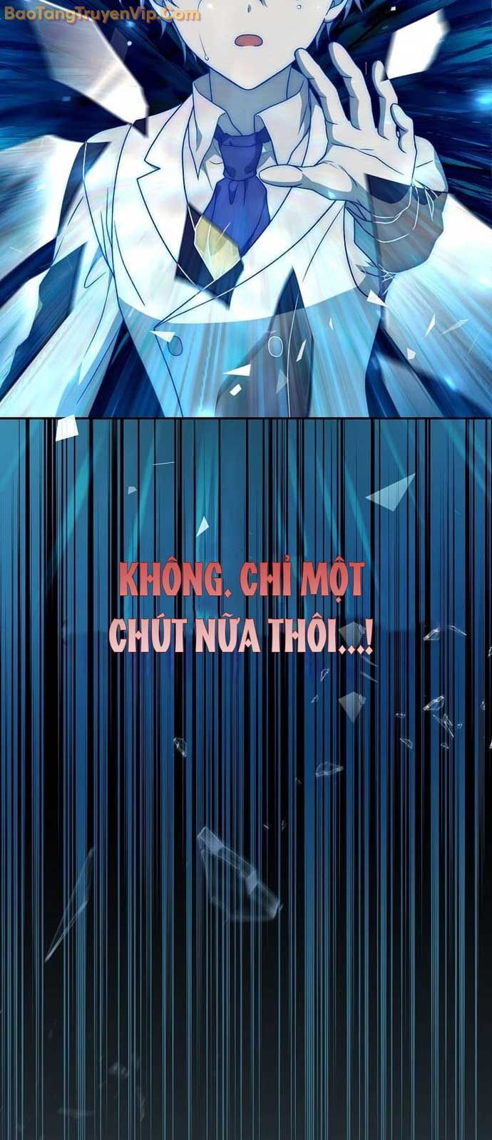 Thiên Tài Phép Thuật Nắm Giữ Khái Niệm chapter 7 - Trang 27