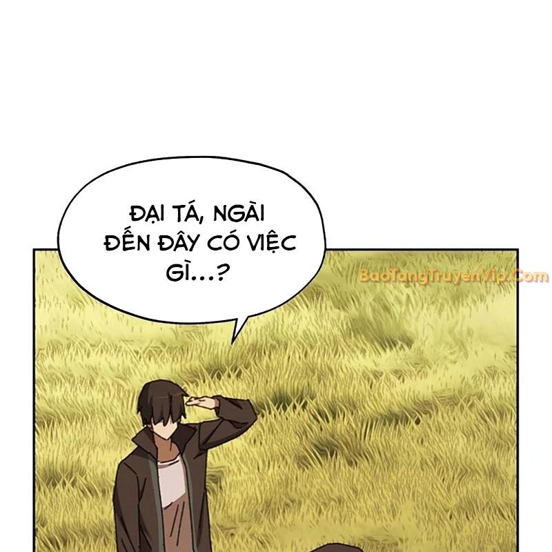 Kẻ Chôn Cất Quái Vật chapter 4 - Trang 84