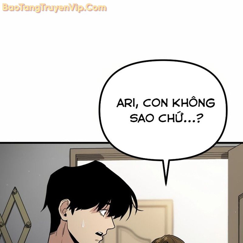 Hacker Báo Thù chapter 1 - Trang 231