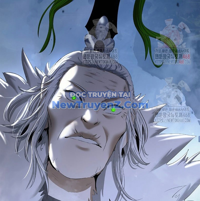 Lãng Tiên Kỳ Đàm chapter 191 - Trang 208