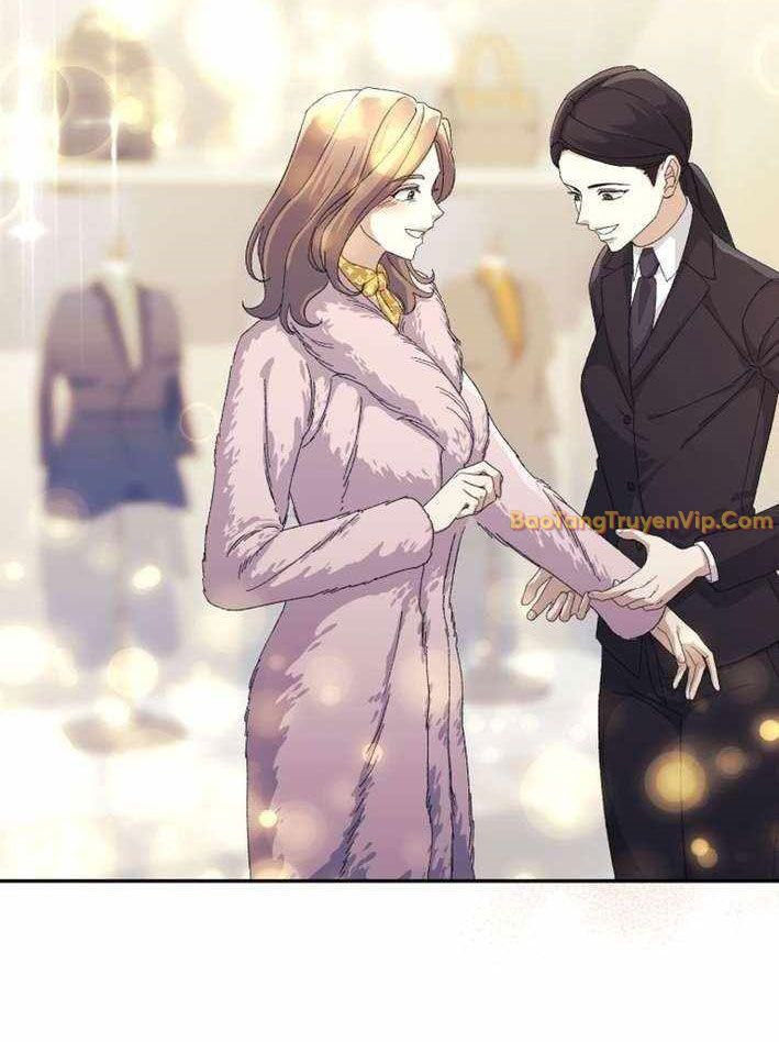Cuộc Sống Làm Lại Của Kẻ Nghiện Game chapter 14 - Trang 28
